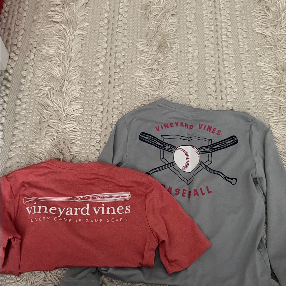 Vineyard Vines Bundle - Picture 6 of 12